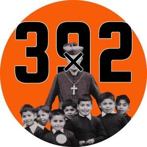 Meet your Posher, Gary